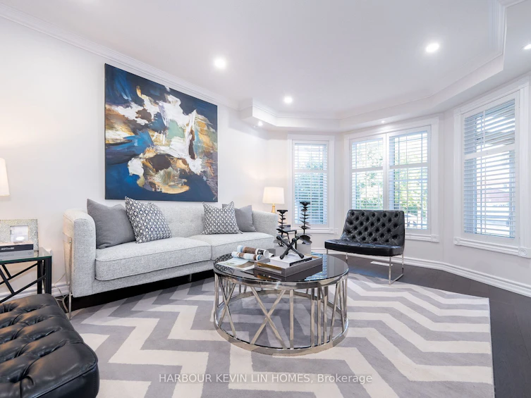 84 Lagani Avenue, Richmond Hill, ON, L4B 3C6 - 7