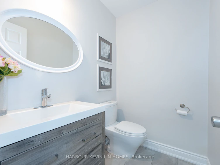 84 Lagani Avenue, Richmond Hill, ON, L4B 3C6 - 20