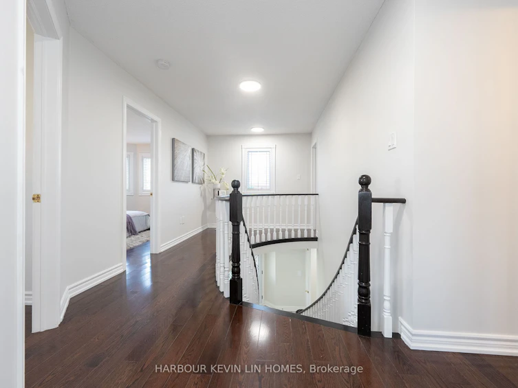 84 Lagani Avenue, Richmond Hill, ON, L4B 3C6 - 21