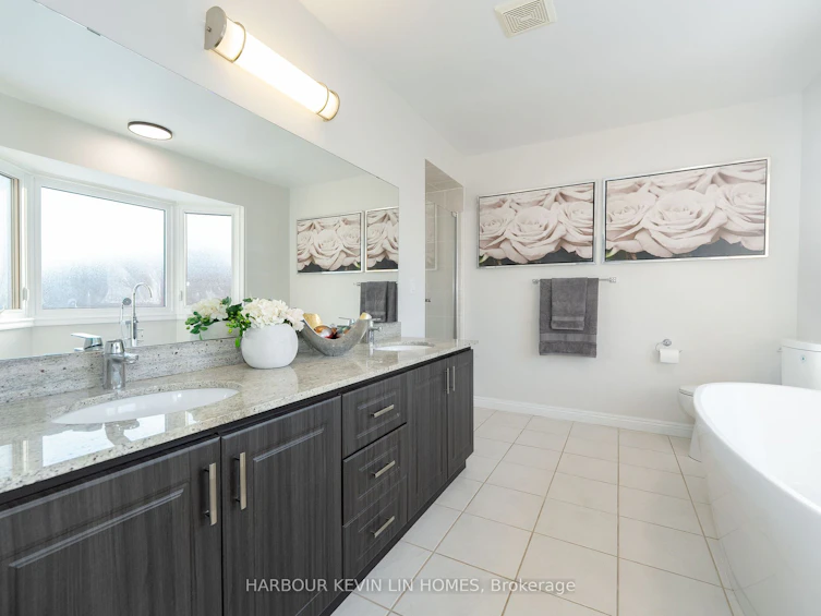 84 Lagani Avenue, Richmond Hill, ON, L4B 3C6 - 24