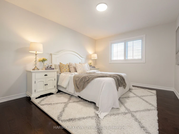 84 Lagani Avenue, Richmond Hill, ON, L4B 3C6 - 28