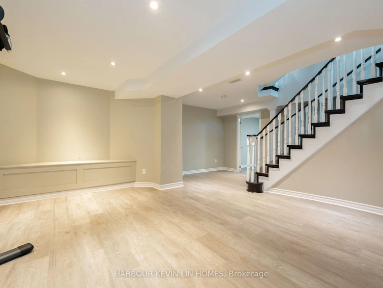 84 Lagani Avenue, Richmond Hill, ON, L4B 3C6 - 34