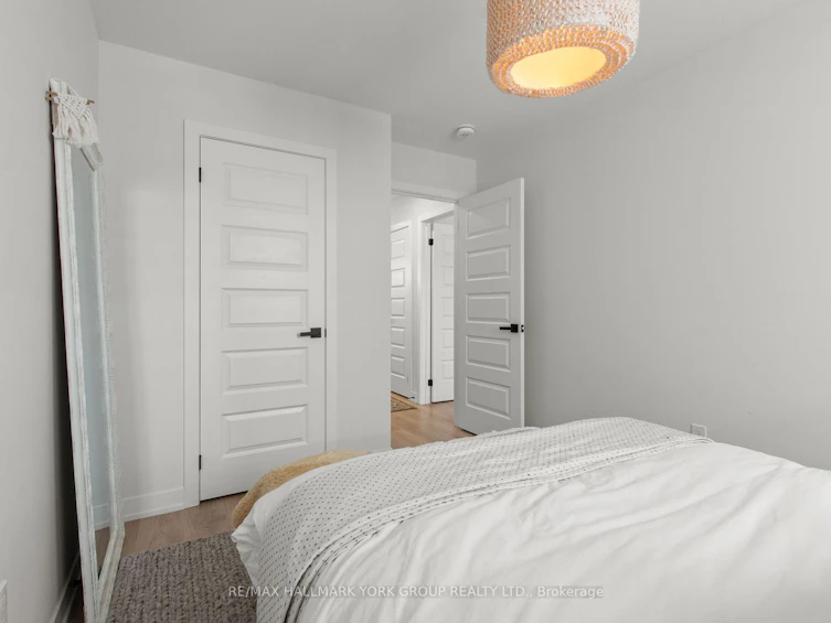 27 Anne Pegg Crescent, Georgina, ON, L0E 1R0 - 31
