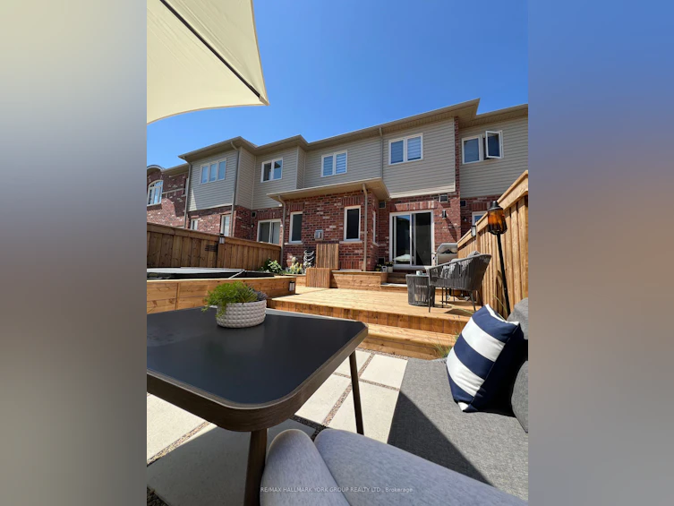 27 Anne Pegg Crescent, Georgina, ON, L0E 1R0 - 36