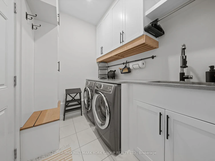 27 Anne Pegg Crescent, Georgina, ON, L0E 1R0 - 19