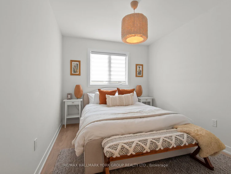 27 Anne Pegg Crescent, Georgina, ON, L0E 1R0 - 30