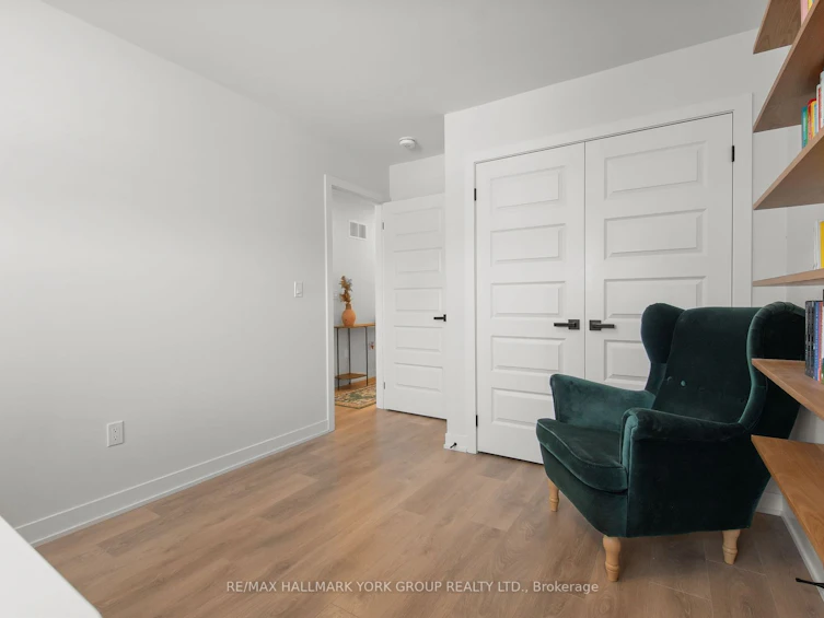 27 Anne Pegg Crescent, Georgina, ON, L0E 1R0 - 33
