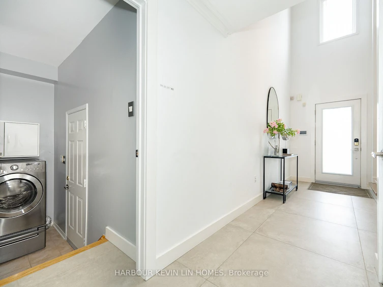 106 Blackthorn Drive, Vaughan, ON, L6A 3N2 - 6
