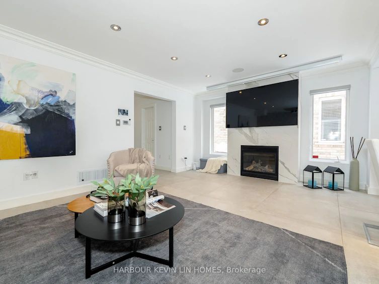106 Blackthorn Drive, Vaughan, ON, L6A 3N2 - 11