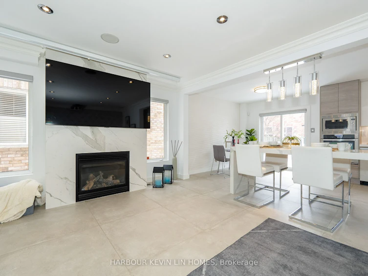 106 Blackthorn Drive, Vaughan, ON, L6A 3N2 - 12