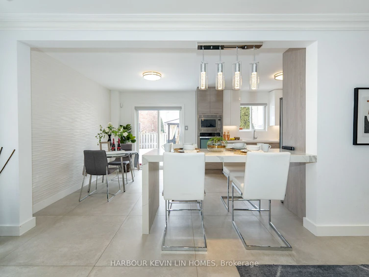 106 Blackthorn Drive, Vaughan, ON, L6A 3N2 - 13