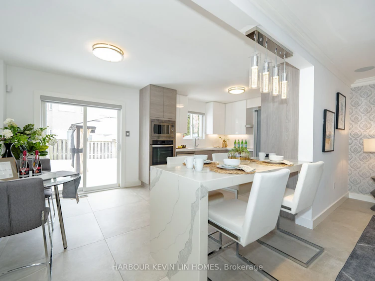 106 Blackthorn Drive, Vaughan, ON, L6A 3N2 - 14
