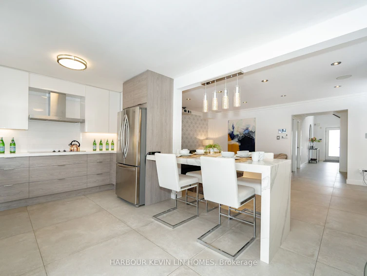 106 Blackthorn Drive, Vaughan, ON, L6A 3N2 - 16