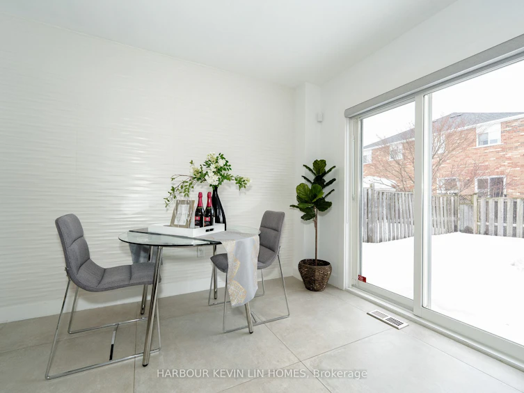 106 Blackthorn Drive, Vaughan, ON, L6A 3N2 - 18
