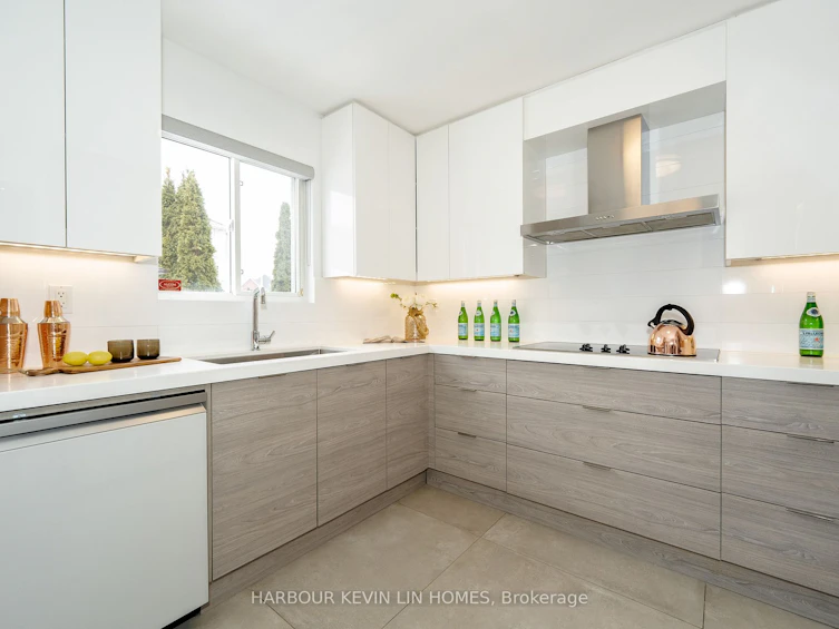 106 Blackthorn Drive, Vaughan, ON, L6A 3N2 - 20