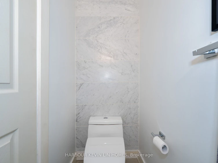 106 Blackthorn Drive, Vaughan, ON, L6A 3N2 - 24