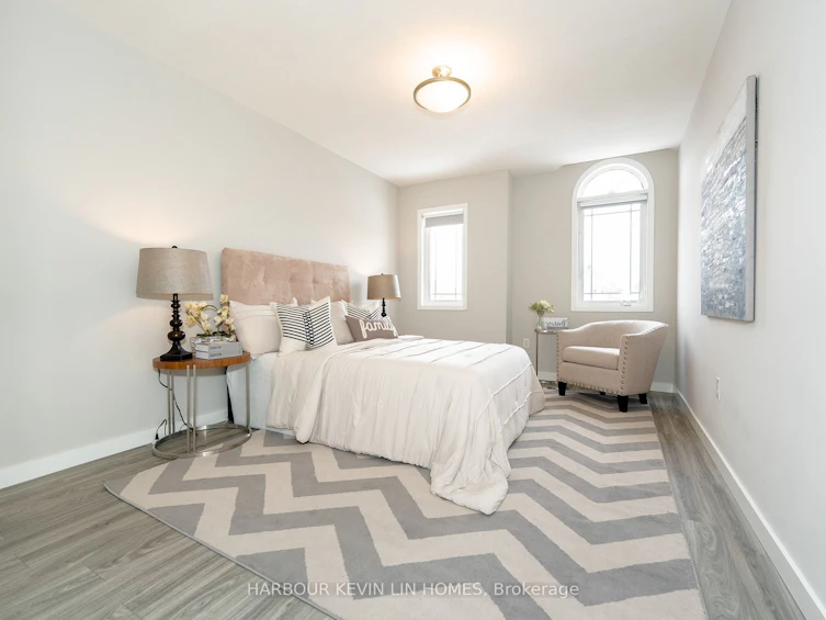 106 Blackthorn Drive, Vaughan, ON, L6A 3N2 - 28