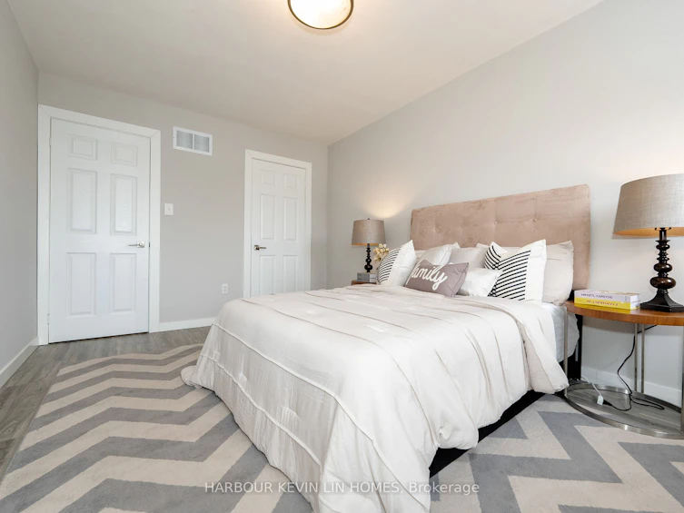 106 Blackthorn Drive, Vaughan, ON, L6A 3N2 - 29