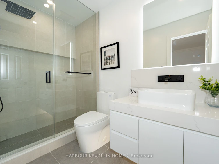 106 Blackthorn Drive, Vaughan, ON, L6A 3N2 - 30