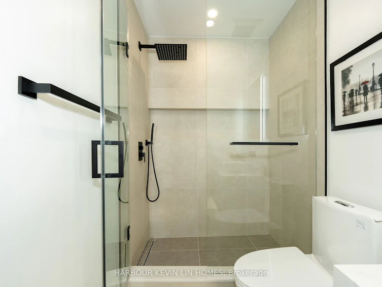 106 Blackthorn Drive, Vaughan, ON, L6A 3N2 - 31
