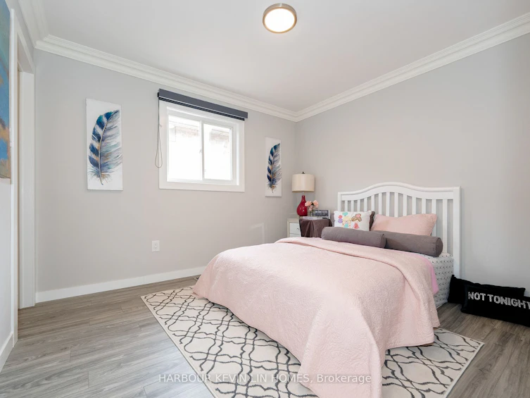 106 Blackthorn Drive, Vaughan, ON, L6A 3N2 - 32