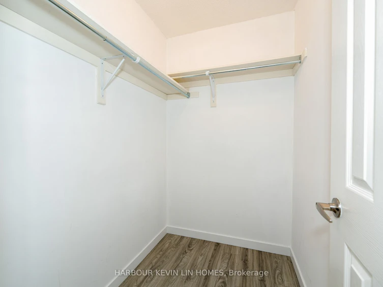 106 Blackthorn Drive, Vaughan, ON, L6A 3N2 - 33