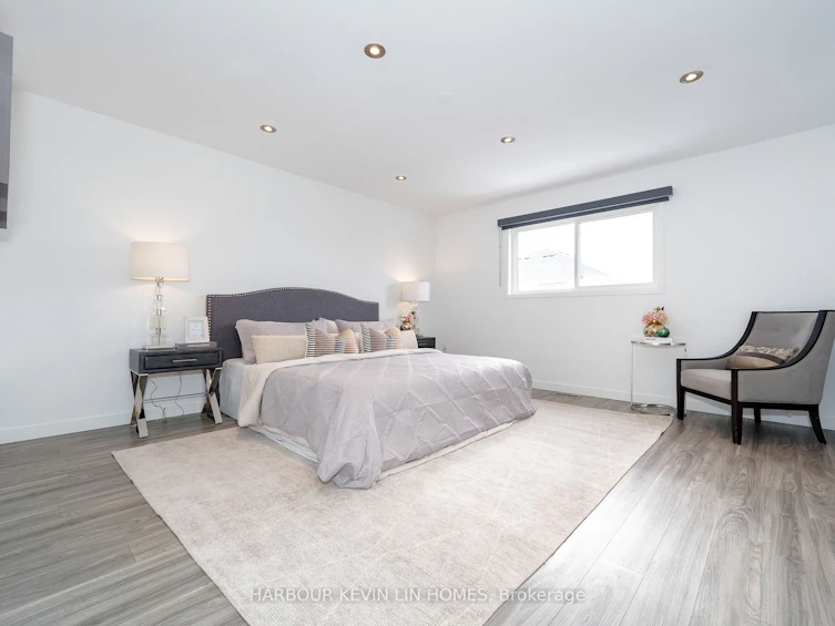 106 Blackthorn Drive, Vaughan, ON, L6A 3N2 - 34