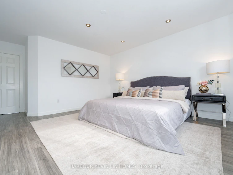 106 Blackthorn Drive, Vaughan, ON, L6A 3N2 - 35