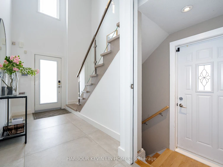 106 Blackthorn Drive, Vaughan, ON, L6A 3N2 - 38