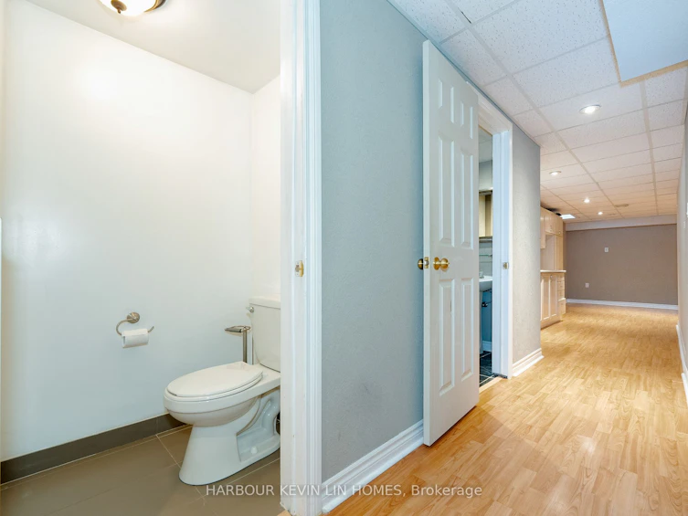 106 Blackthorn Drive, Vaughan, ON, L6A 3N2 - 40
