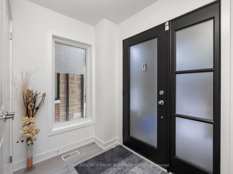 37 Benoit Street, Vaughan, ON, L4H 4R7 - 3