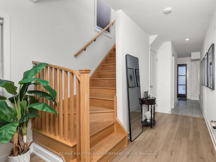 37 Benoit Street, Vaughan, ON, L4H 4R7 - 5