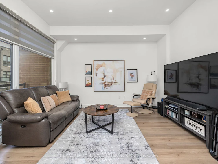 37 Benoit Street, Vaughan, ON, L4H 4R7 - 7