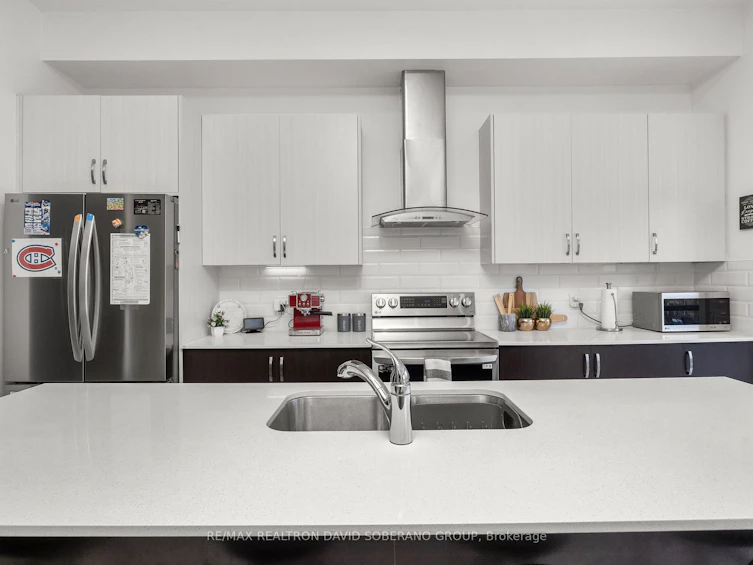 37 Benoit Street, Vaughan, ON, L4H 4R7 - 11
