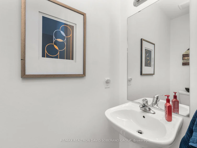 37 Benoit Street, Vaughan, ON, L4H 4R7 - 16