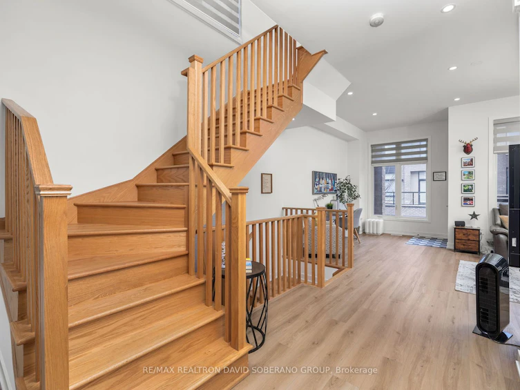 37 Benoit Street, Vaughan, ON, L4H 4R7 - 17