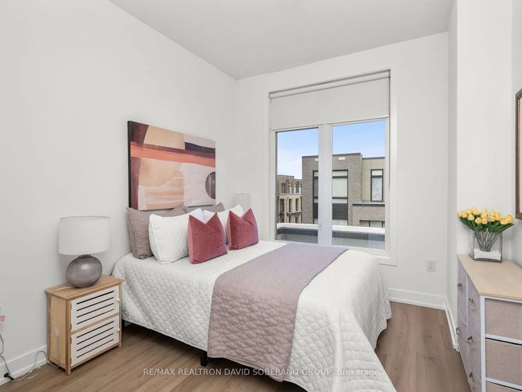 37 Benoit Street, Vaughan, ON, L4H 4R7 - 18