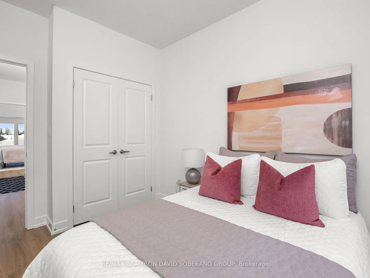 37 Benoit Street, Vaughan, ON, L4H 4R7 - 19