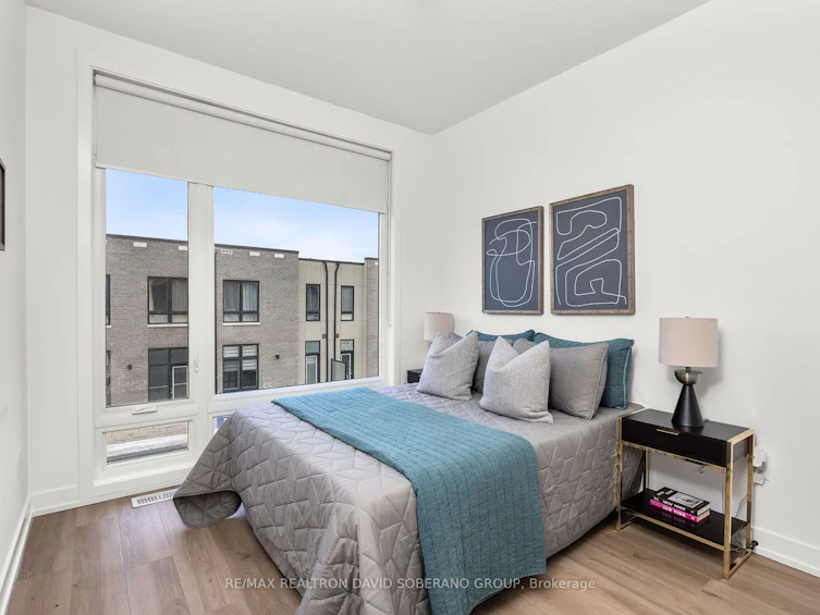 37 Benoit Street, Vaughan, ON, L4H 4R7 - 20