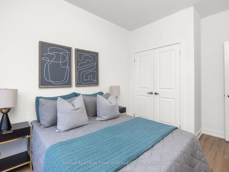 37 Benoit Street, Vaughan, ON, L4H 4R7 - 21