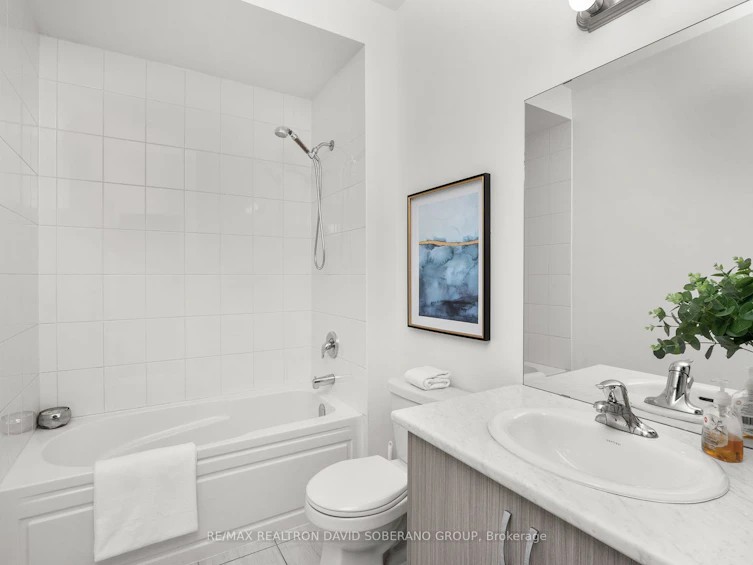 37 Benoit Street, Vaughan, ON, L4H 4R7 - 22