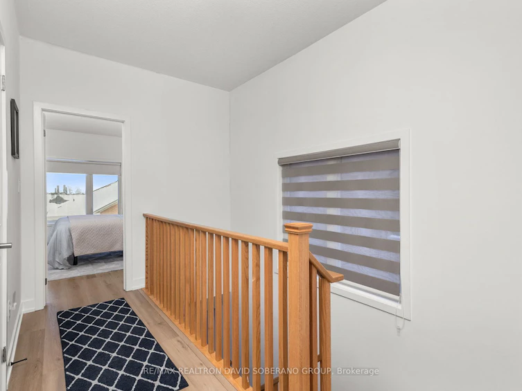 37 Benoit Street, Vaughan, ON, L4H 4R7 - 23