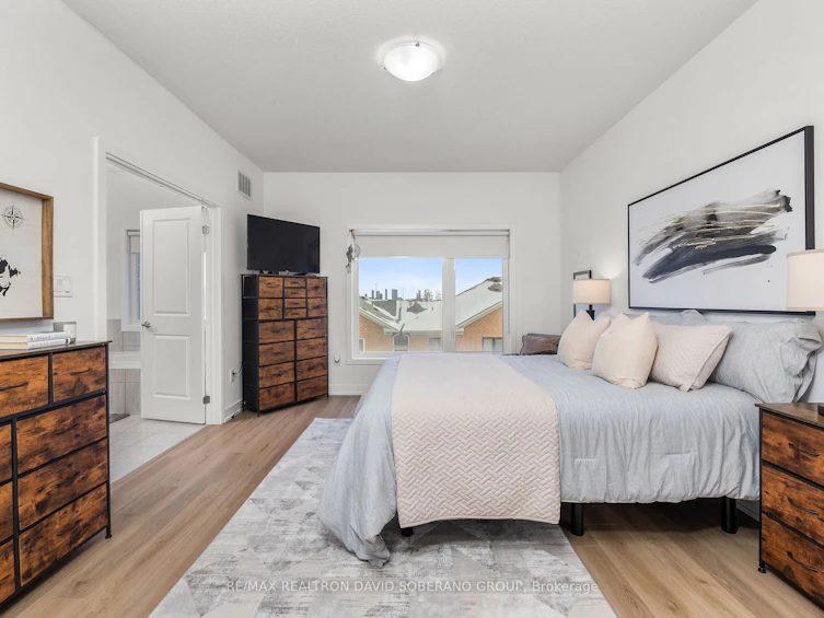 37 Benoit Street, Vaughan, ON, L4H 4R7 - 24