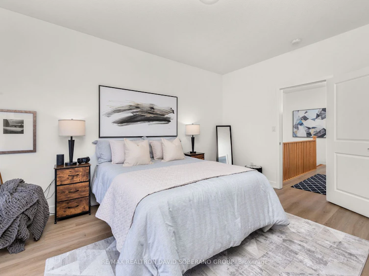 37 Benoit Street, Vaughan, ON, L4H 4R7 - 26