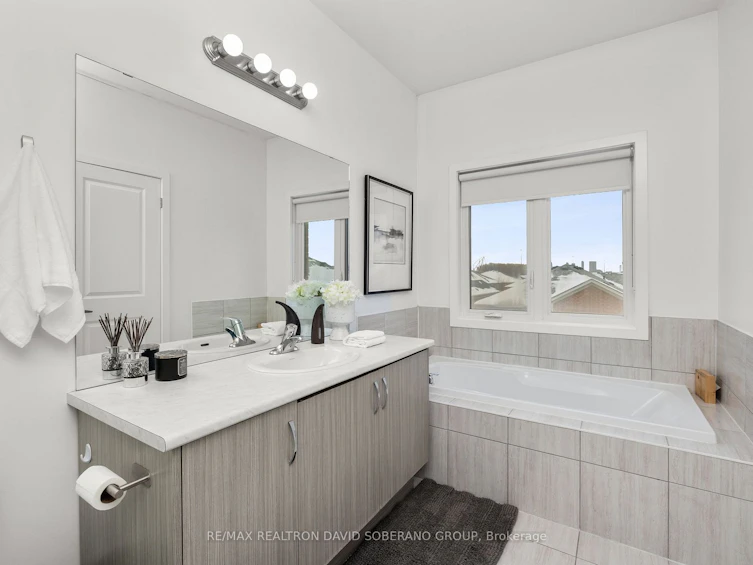37 Benoit Street, Vaughan, ON, L4H 4R7 - 27