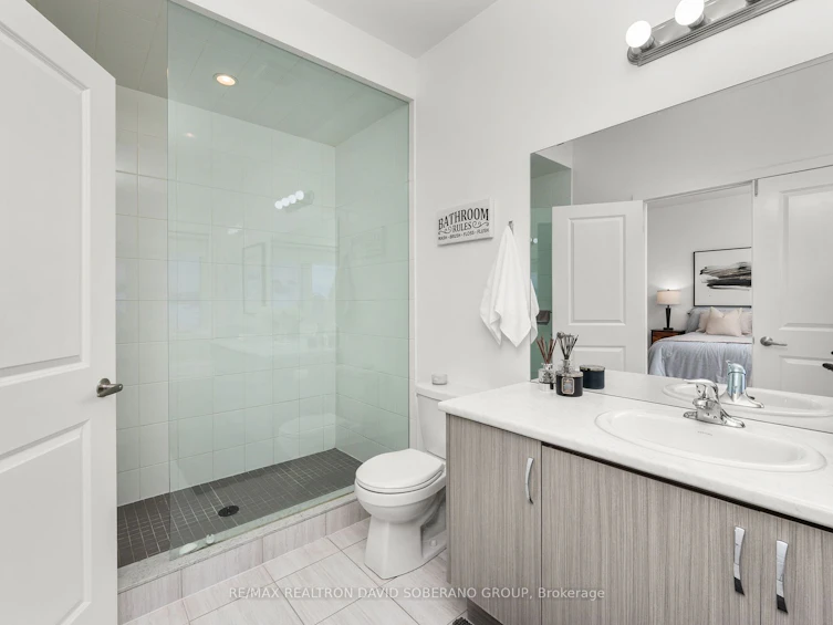 37 Benoit Street, Vaughan, ON, L4H 4R7 - 28