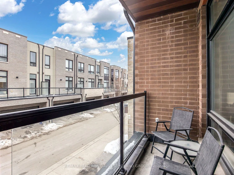 37 Benoit Street, Vaughan, ON, L4H 4R7 - 29