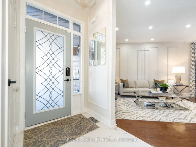 63 Blackforest Drive, Richmond Hill, ON, L4E 4R5 - 6