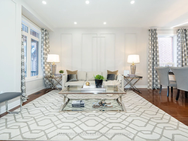 63 Blackforest Drive, Richmond Hill, ON, L4E 4R5 - 7
