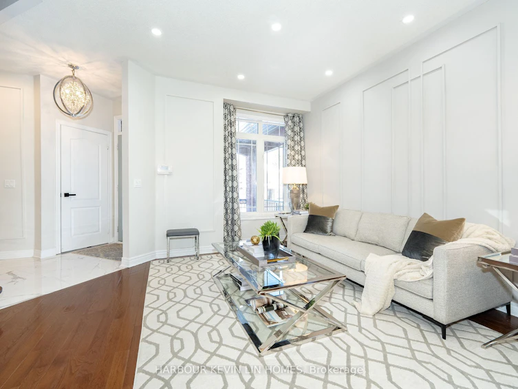 63 Blackforest Drive, Richmond Hill, ON, L4E 4R5 - 11